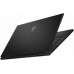 Ноутбук MSI Stealth GS66 12UGS-212RU 9S7-16V512-212