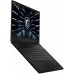 Ноутбук MSI Stealth GS66 12UGS-212RU 9S7-16V512-212