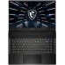 Ноутбук MSI Stealth GS66 12UGS-212RU 9S7-16V512-212