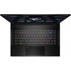 Ноутбук MSI Stealth GS66 12UGS-212RU 9S7-16V512-212