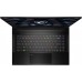 Ноутбук MSI Stealth GS66 12UGS-212RU 9S7-16V512-212