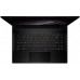 Ноутбук MSI GS66 (10SGS-243) Stealth