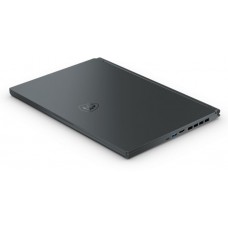 Ноутбук MSI Stealth 15M (A11UEK-275)