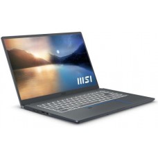 Ноутбук MSI Prestige 15 A11UC-080 (9S7-16S711-080)