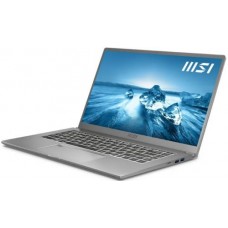 Ноутбук MSI Prestige 15 A12UD-223RU 9S7-16S822-223