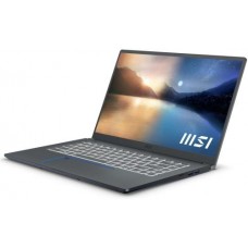 Ноутбук MSI Prestige 15 A11UC-080 (9S7-16S711-080)