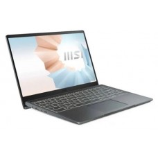 Ноутбук MSI Modern 14 B11MOU-1239RU 9S7-14D334-1239