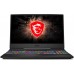 Ноутбук MSI GL65 (10SDK-629X) Leopard