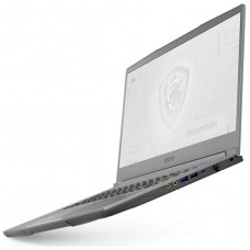 Ноутбук MSI WF65 (10TI-290)