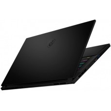 Ноутбук MSI GS66 (10SGS-243) Stealth