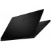 Ноутбук MSI GS66 (10SGS-243) Stealth