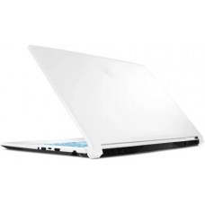 Ноутбук MSI Sword 17 A12VE-809RU (9S7-17L522-809)