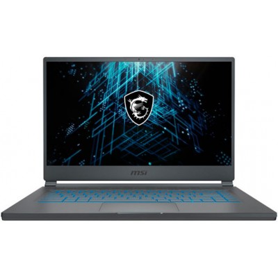 Ноутбук MSI Stealth 15M (A11UEK-275)