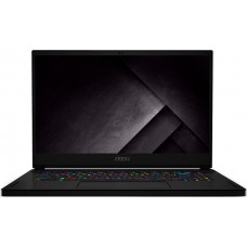 Ноутбук MSI GS66 (10SGS-243) Stealth