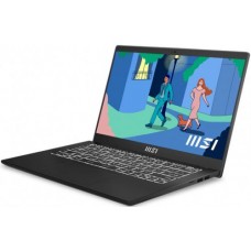 Ноутбук MSI Modern 14 C12M-264RU 9S7-14J112-264