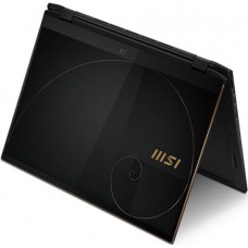 Ноутбук MSI Summit E16 Flip Evo (A11MT-092)