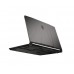 Ноутбук MSI Pulse GL66 12UGSZOK-1013XRU 9S7-1583A5-1013