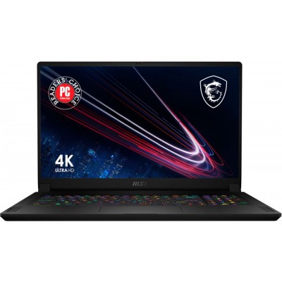 Ноутбук MSI GS76 (11UH-265) Stealth (9S7-17M111-265)