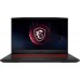 Ноутбук MSI GL76 (11UEK-081X) Pulse (9S7-17L122-081)