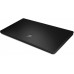 Ноутбук MSI GS76 (11UH-265) Stealth (9S7-17M111-265)