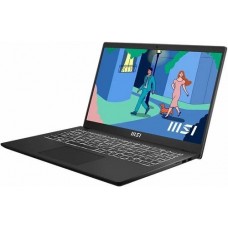 Ноутбук MSI Modern 14 C5M-010XRU 9S7-14JK12-010