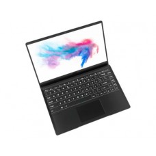 Ноутбук MSI Modern 14 B10RASW-021RU (9S7-14D111-021)