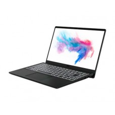 Ноутбук MSI Modern 14 B10RASW-021RU (9S7-14D111-021)