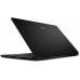 Ноутбук MSI GS76 (11UH-265) Stealth (9S7-17M111-265)