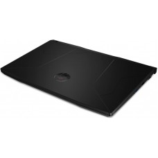 Ноутбук MSI Bravo 15 (B5DD-040X) (9S7-158K12-040)