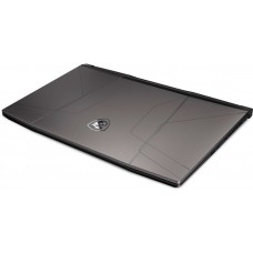 Ноутбук MSI GL66 (11UDK-420X) Pulse