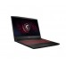 Ноутбук MSI Pulse GL66 12UGSZOK-1013XRU 9S7-1583A5-1013