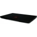 Ноутбук MSI GF63 (9SCXR-458) Thin