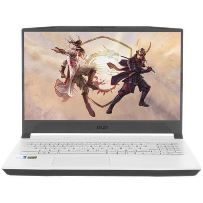 Ноутбук MSI Sword 17 A11UD-809XRU 9S7-17L213-809