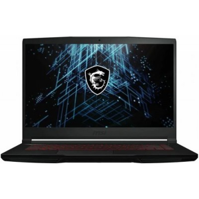 Ноутбук MSI GF63 12HW-006XRU 9S7-16R712-006