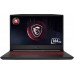 Ноутбук MSI Pulse GL66 11UEK-250X (9S7-158124-250)