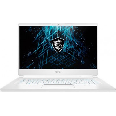 Ноутбук MSI Stealth 15M (A11UEK-083)