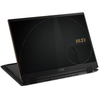 Ноутбук MSI Summit E16 Flip Evo (A11MT-092)