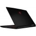 Ноутбук MSI GF63 Thin 12VF-468XRU