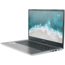 Ноутбук Nerpa Caspica I752-14 (I752-14CB082600G)