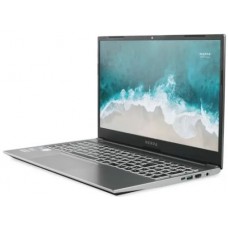 Ноутбук Nerpa Caspica I752-17 (I752-17VC085202G)