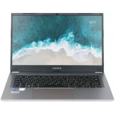 Ноутбук Nerpa Caspica I752-14 (I752-14CB082600G)