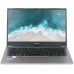 Ноутбук Nerpa Caspica I752-14 (I752-14CB082600G)