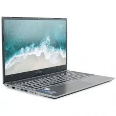 Ноутбук Nerpa Caspica I752-17 (I752-17VC645202G)