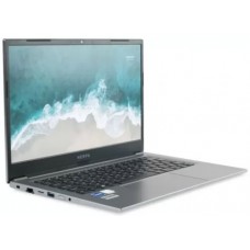 Ноутбук Nerpa Caspica I752-14 (I752-14CB321400G)