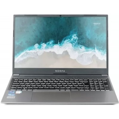 Ноутбук Nerpa Caspica I752-17 (I752-17VC645202G)