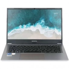 Ноутбук Nerpa Caspica I752-14 (I752-14CB321400G)