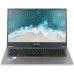 Ноутбук Nerpa Caspica I752-14 (I752-14CB321400G)