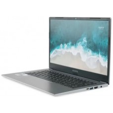 Ноутбук Nerpa Caspica I752-14 (I752-14CB325201G)