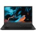 Ноутбук Nerpa Caspica I752-15 I752-15AD085100G