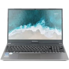 Ноутбук Nerpa Caspica I752-17 (I752-17VC165200G)